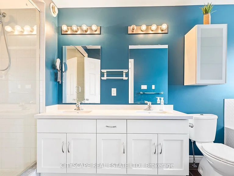 1831 Reilly Walk — Photo 12