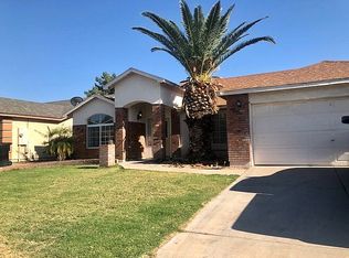 2065 E Temple Ct, Gilbert, AZ 85296