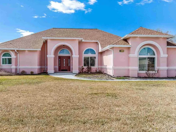 6013 Chandelle Cir, Perdido Key, FL 32507