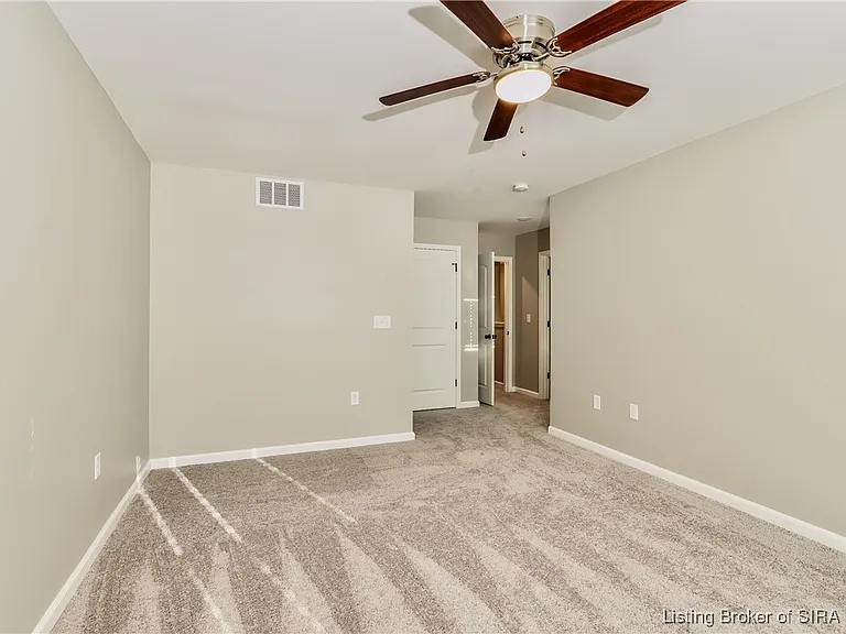 2069 Paddle Wheel Dr — Photo 8