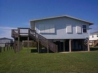 1st image of 315 Sand Dune Ct