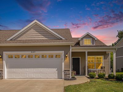 2127 Petoskey Dr, Otsego, MI, 49078