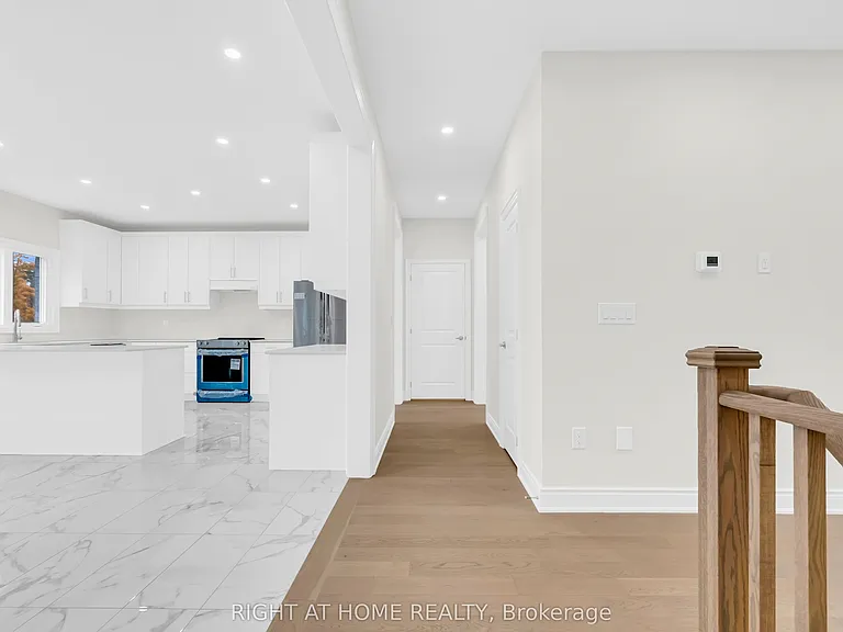 76 Ruby Rdg — Photo 19