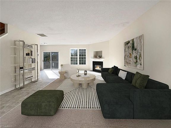 2nd image of 5403 Carriage Woods Dr