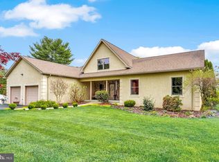 255 Weed Ln, Elkton, MD 21921