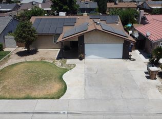1808 Frank Ct, Bakersfield, CA 93304