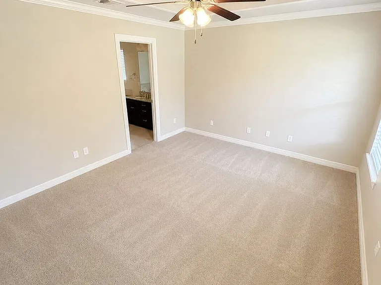 3461 Grand Cane Ln — Photo 4