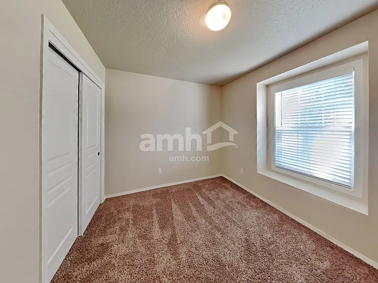 3720 Bismark Ave — Photo 18