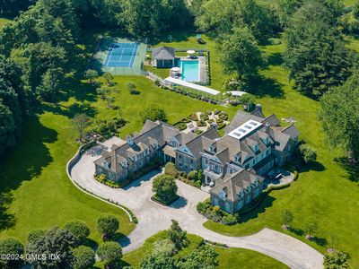 808 North St, Greenwich, CT, 06831