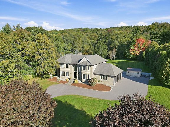 3rd image of 49 Aster Lane