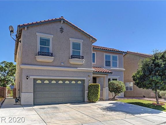 3rd image of 6326 Yellow Warbler St
