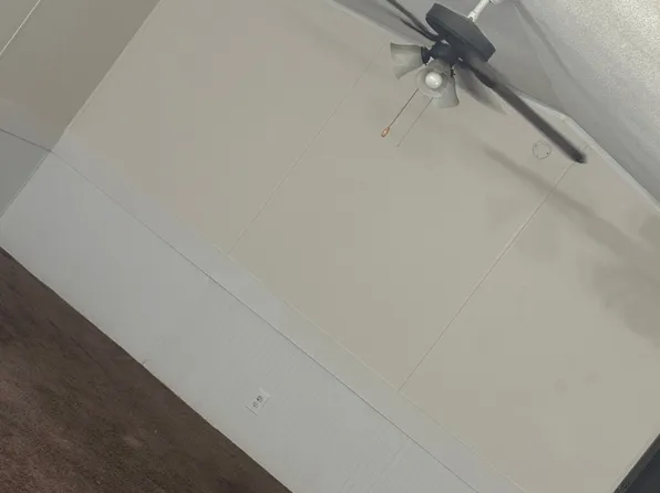 (undisclosed Address), Harker Heights, TX 76548