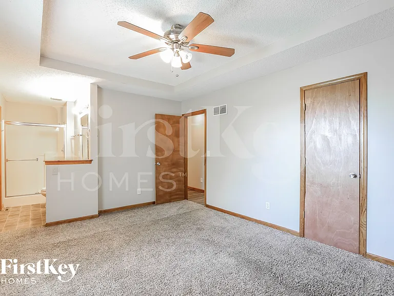 211 Apple Blossom Ln — Photo 8