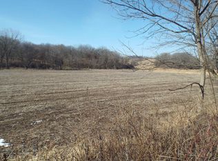 Tbd Rush Creek Rd, Stockton, IL 61085