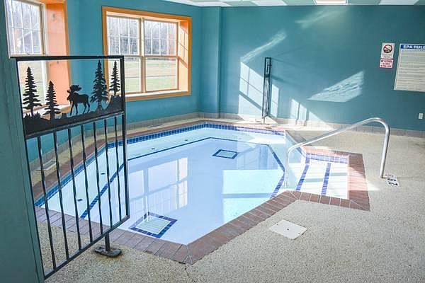 1st image of 6373 Wynne Creek Dr #102