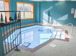 6373 Wynne Creek Dr #102, Biwabik, MN 55708