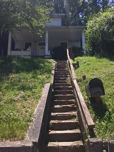 1628 Hilton Ave Photo 1 1628 Hilton Ave Photo 1