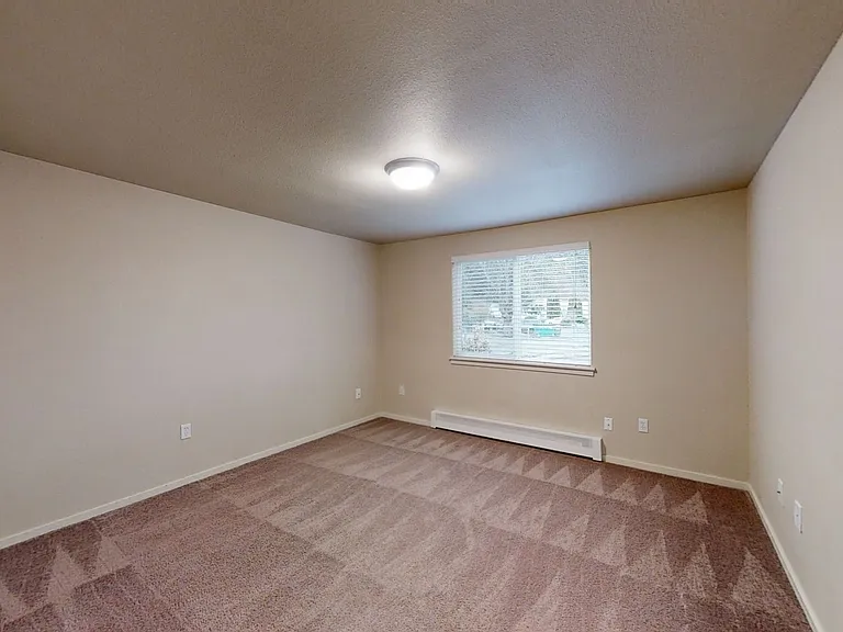 15915 52ND ST E — Photo 12