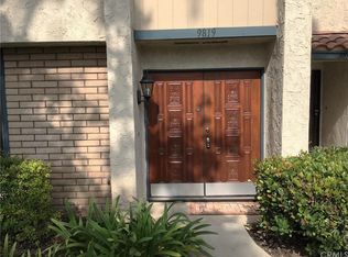 9819 Sun Valley Dr, Montclair, CA 91763
