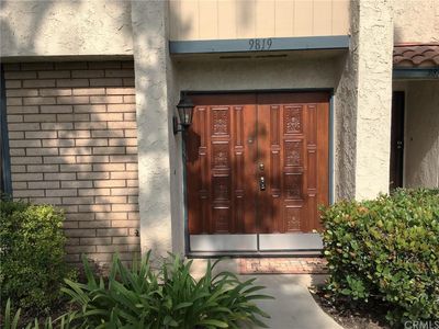 9819 Sun Valley Dr, Montclair, CA, 91763