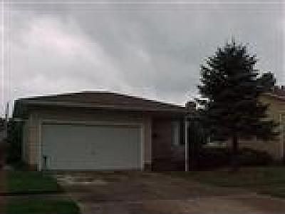 1st image of 15716 Mendota Ave