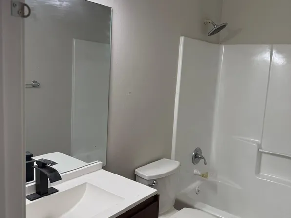 1915 Patterson Cir, Lawrenceville, GA 30044