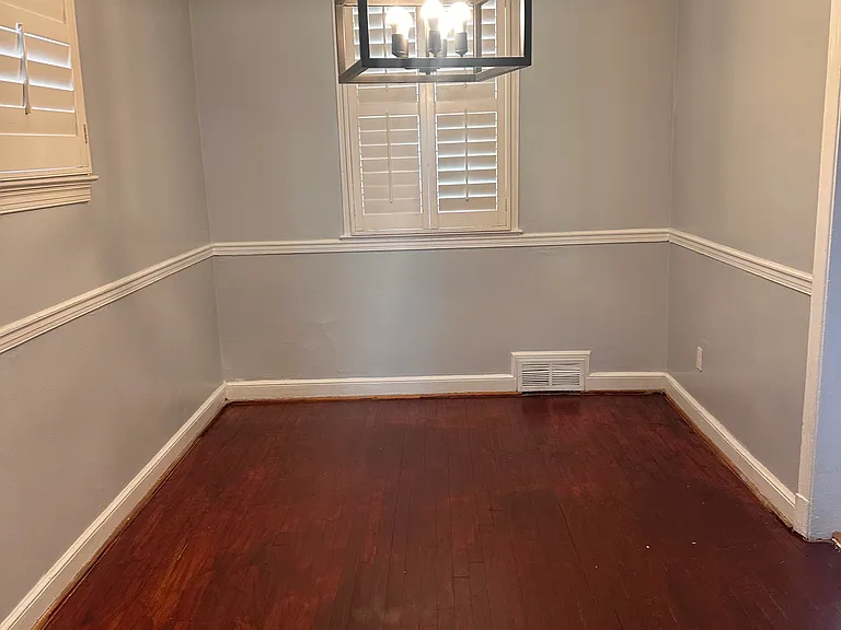 1634 Fort Davis Pl SE #A — Photo 4