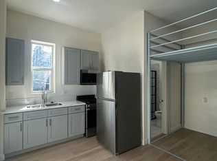 1223 Elden Ave #D, Los Angeles, CA 90006