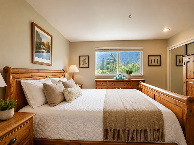 321 SE Orchard Dr #1-27 — Photo 11