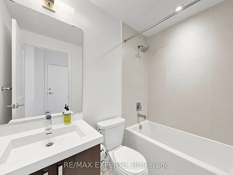 7895 Jane St #3506 — Photo 20