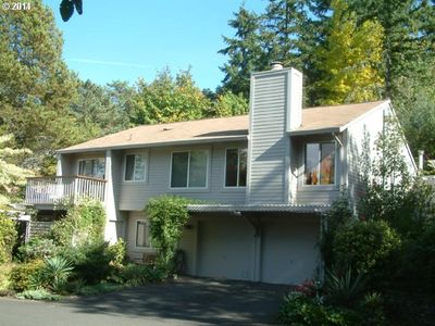 10008 SW Quail Post Rd, Portland, OR, 97219