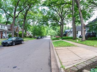 735 Withington St, Ferndale, MI 48220
