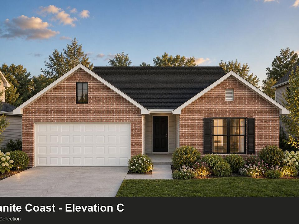 1st image of 105 Corsali Way
