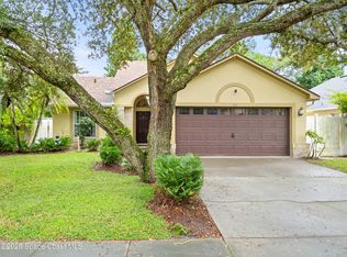 412 Valencia Place Cir, Orlando, FL 32825