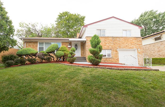 1st image of 1640 Clinton Ct