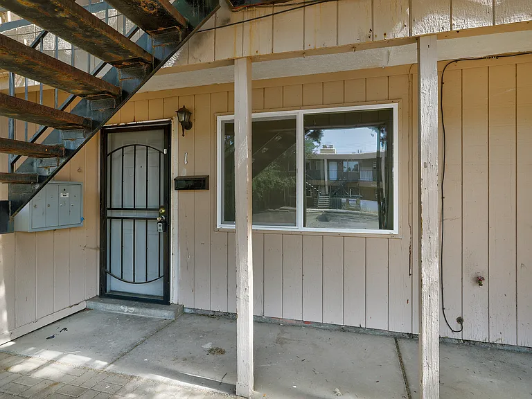 13515 Copper Ave NE #1 — Photo 12