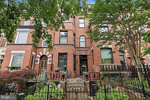 2310 1st St NW #A Photo 1 2310 1st St NW #A Photo 1