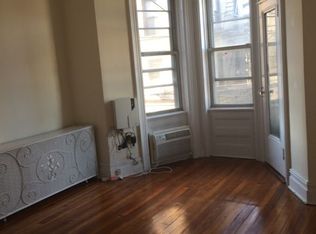 2547 14th Pl #2, Astoria, NY 11102