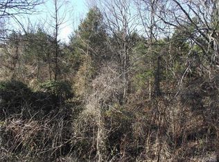 12253 Peter Moore Ln, De Soto, MO 63020