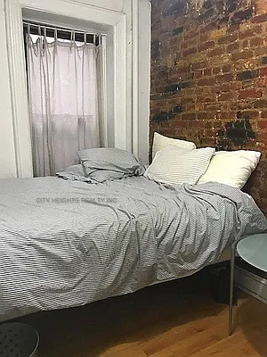 Rented by City Heights Realty | media 17