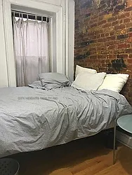 Rented by City Heights Realty