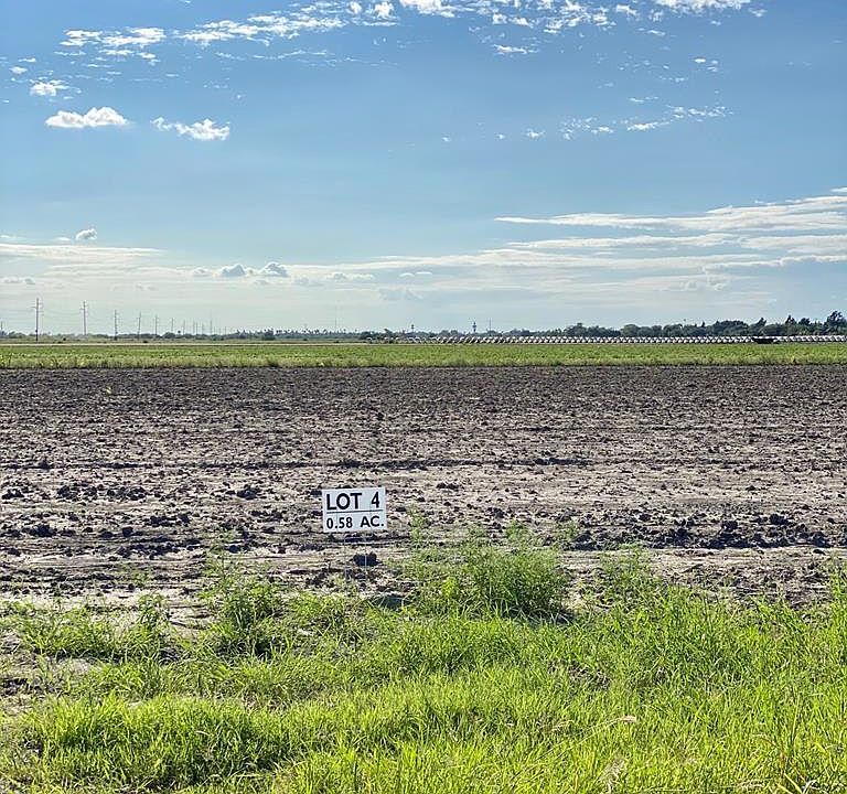 1st image of LOT 4 Breedlove St
