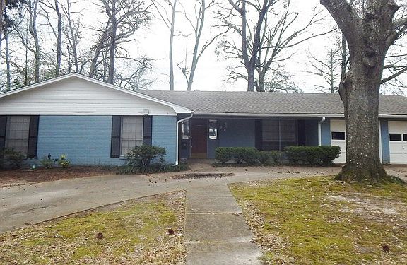 2nd image of 516 Beechwood Dr