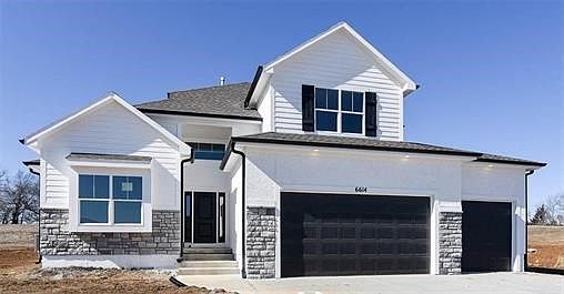 2nd image of 1823 Red Orchard Dr