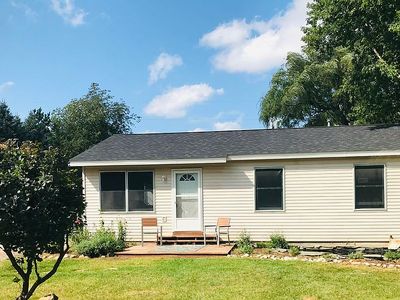 7034 Sullivan Rd, Grawn, MI, 49637