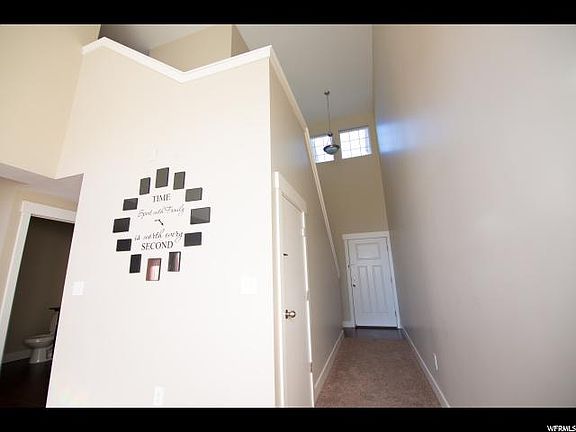 4th image of 11643 S Stafford View Dr