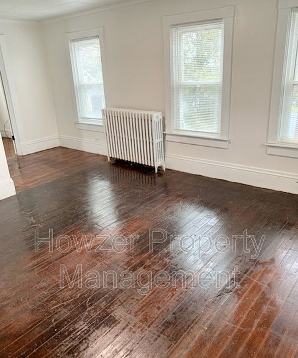 1 Bodfish Ave APT A, Wareham, MA 02571 Zillow