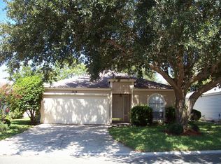 1419 Eastwind Dr, Jacksonville Beach, FL 32250