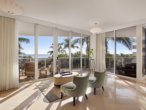 3rd image of 10225 Collins Ave APT 202