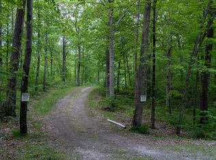 Lambert Rd, Sharon, CT 06069